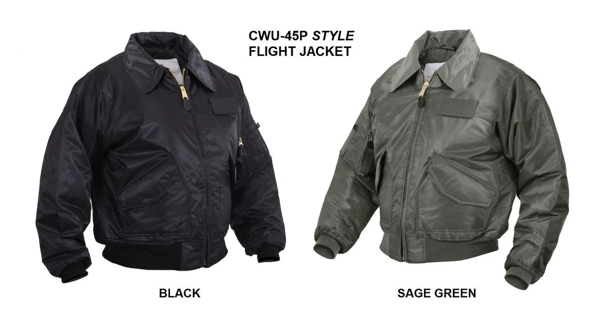 Cwu 45 P In Men's Coats & Jackets for sale | eBay