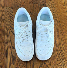 Nike Air Force 1 x NOCTA Drake Certified Love...