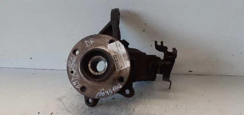 Fusello Anteriore Destro per CITROEN BERLINGO 1.9 1,9 D SX Modutop Famil 169805 - Imagen 1 de 4