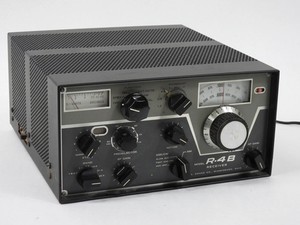 オ*ス様 【ジャンク】ドレイク DRAKE R8A Receiver オ*ス様 【ジャンク