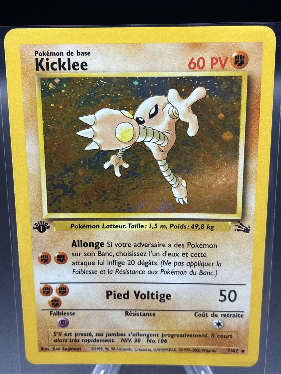 Preços baixos em Jogos de cartas colecionáveis individuais Pokémon