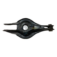 BMW Rear Wishbone Control Arm 1 2 3 4 Series F20 F21 F22 F30 F31 F32 6867540