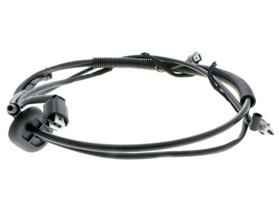 Vemo 61ZM45P Washer Hose Fits 2001-2003 BMW 525i