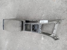 9204303 armlehne für VOLVO V70 FAMILIAR 2.4 DIESEL CAT 2000 743951