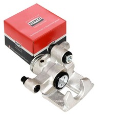 MAPCO BREMSSATTEL HINTEN LINKS passend für RENAULT ESPACE LAGUNA MEGANE | 4430