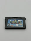 Super Mario World Super Mario Advance 2 (Game Boy Advance, 2002) - Cart Only