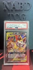 New ListingPokemon Sun & Moon Promo Charizard & Braixen GX SM230 Graded PSA 9