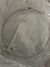 Vetovation Poli Snare Set Of 3