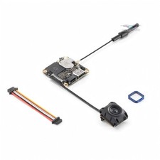 DJI O4 Air Unit New