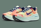 Men's Size 9 10.5 11 11.5 Nike Vomero Plus Road Running Shoes IQ0605-701 No Lid