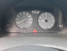 Compteur Citroen SAXO