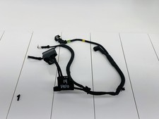 13-17 HYUNDAI VELOSTER 1.6L L4 GAS ENGINE BATTERY POSITIVE CABLE WIRING OEM