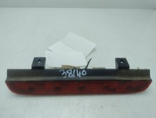 3582081A00 bremsleuchte stoplampe SUZUKI JIMNY SN FJ TECHO demip9206106