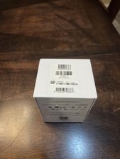 Withings Scanwatch - New