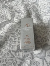 Augustinus Bader The Cream 15ml