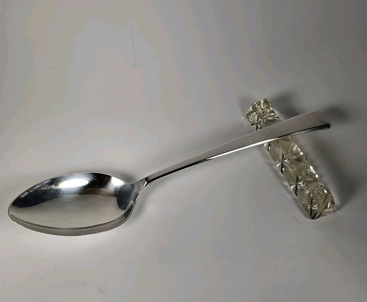 Craftsman Towle Sterling Silver Silver Antiques for sale | eBay