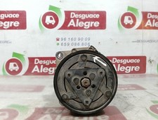 Climatisation et Accessoires Peugeot 605