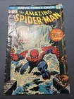 The Amazing Spider-Man #151 (Marvel Comics December 1975)
