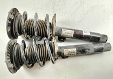 31316874378 Stoßdämpfer vorne Links BMW Serie 3 (F31) 320d SW 5p/d/1995cc