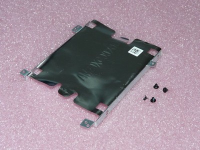 Acer Aspire A315-53 A315-53G Festplatten Rahmen Halterung HDD Hard Drive Caddy