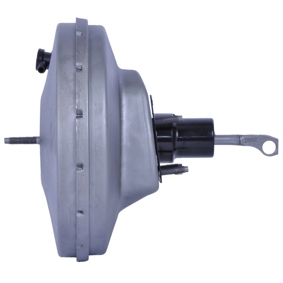 Para Ford Bronco F-150 1994 1995 1996 Cardone Brake Booster GAP Foto 3 de 4