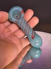 4” Hand Pipe Made In USA 🇺🇸 — photo 1