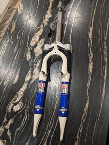 RockShox Indy | eBay