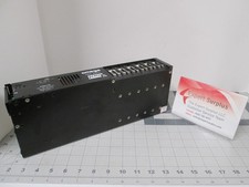 Lambda, Omega MML600 Power Supply, Used