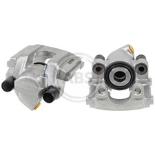 Etrier de frein BMW SERIE 7