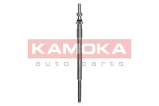 Bougies de préchauffage BMW 750