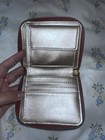 wallet  — photo 2