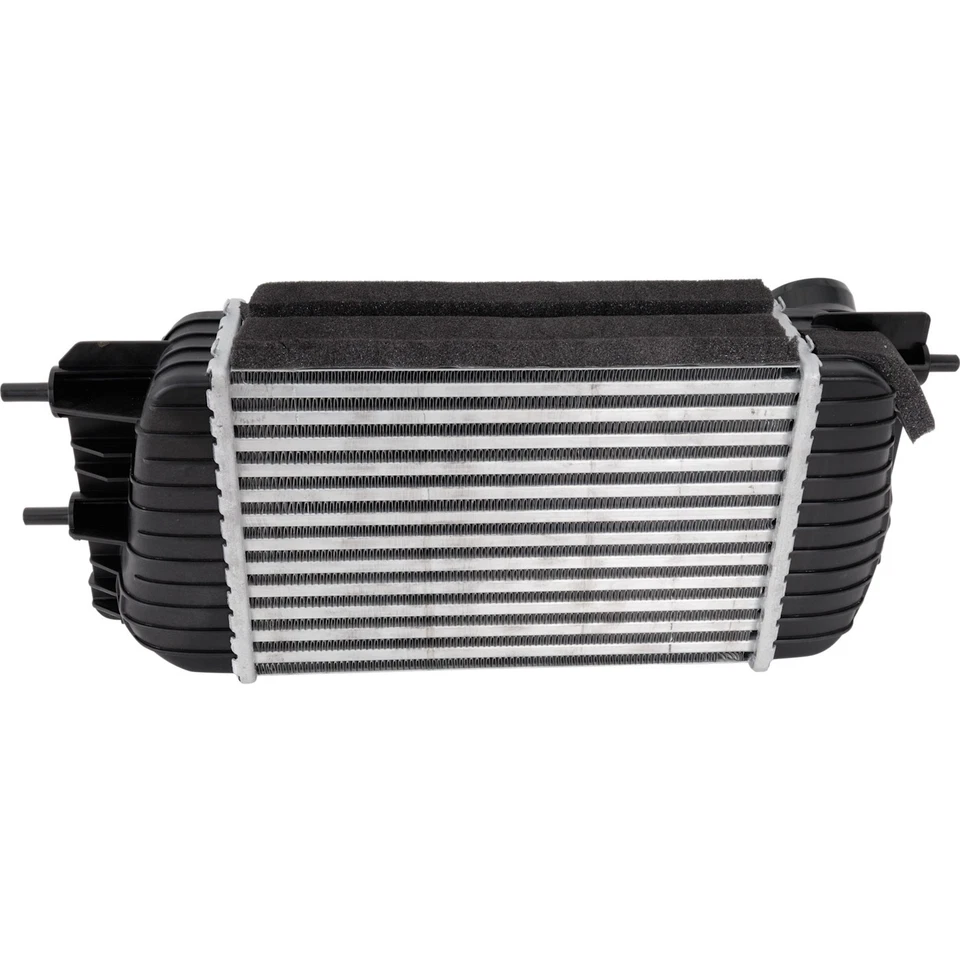 Intercooler para Nissan Sentra 2013-2019 Foto 4 de 4