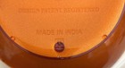 Vintage Tokyo Plast Thermo Insulated Bowl Stainless Steel Inside W/Lid — photo 10
