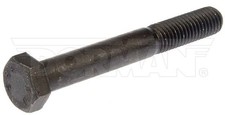 Dorman 461-440 Cap Screw-Hex Head-Class 10.9- M8-1.0 x 40mm