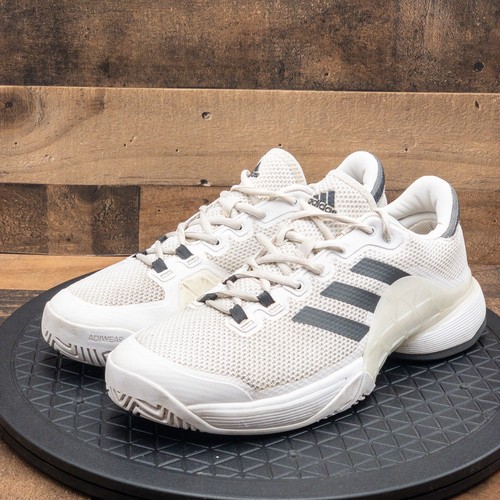 adidas mens tennis shoes size 10.5