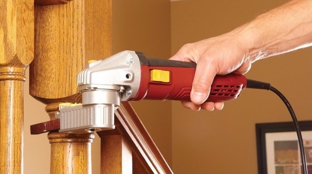 1 2 bandfile belt sander