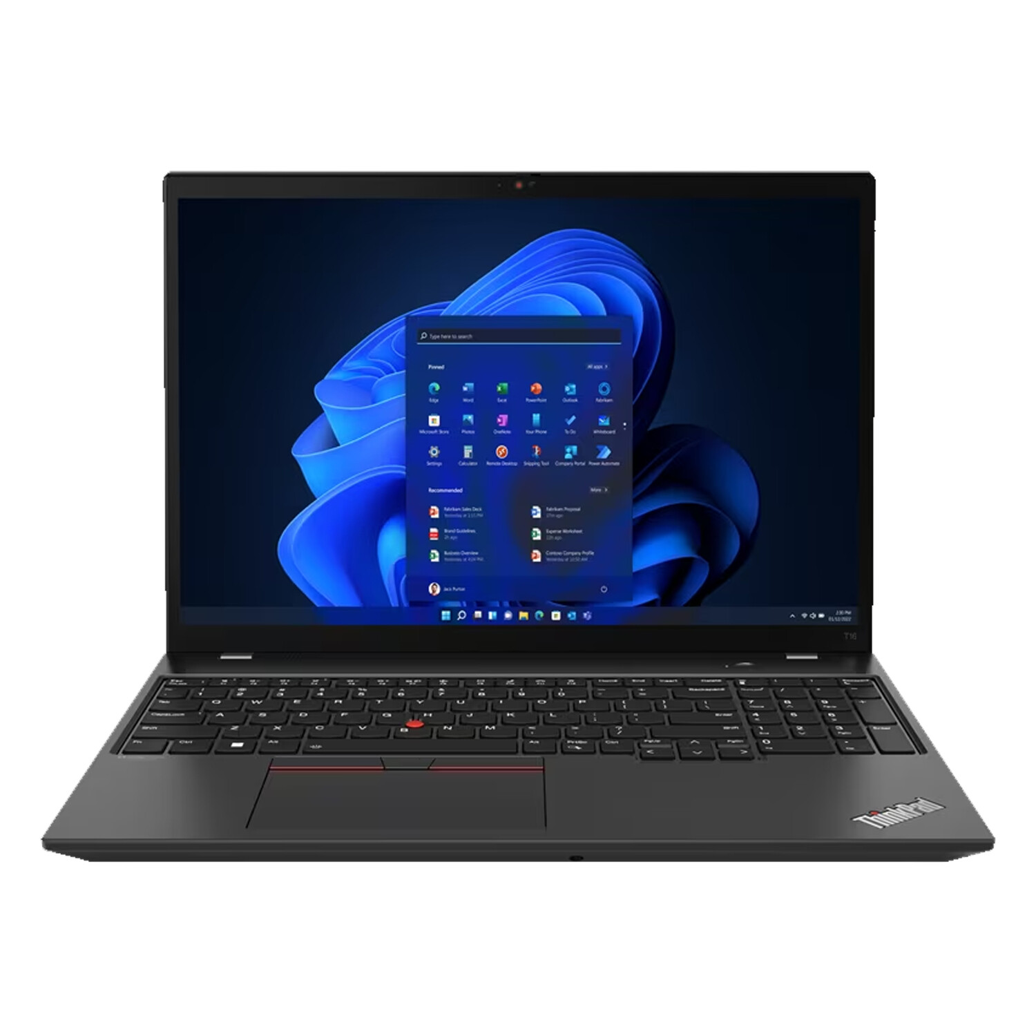 s-l1600.jpg