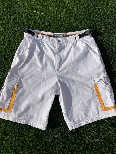 oakley software pants