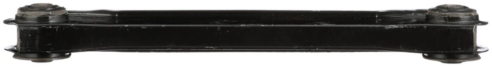 Передний нижний рычаг управления подвеской Delphi для 1995-1999 Dodge Ram 3500 1996 1997 - Изображение 3 из 4