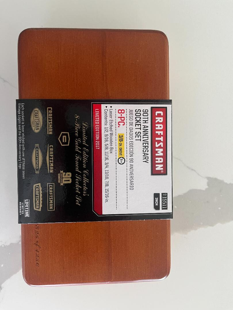 SPECIAL Kaison RS typeR90-93 SPECIAL Kaison RS typeR90-93 CASOMAN