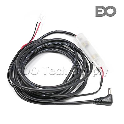 RAM Caricabatterie Hardwire Per Moto Ram Mounts RAM-CHARGE-V7MU – Mount - Foto 7