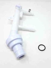 Pentair Kreepy Krauly Legend II Feed Mast w/ O-ring & Swivel Replacement Part