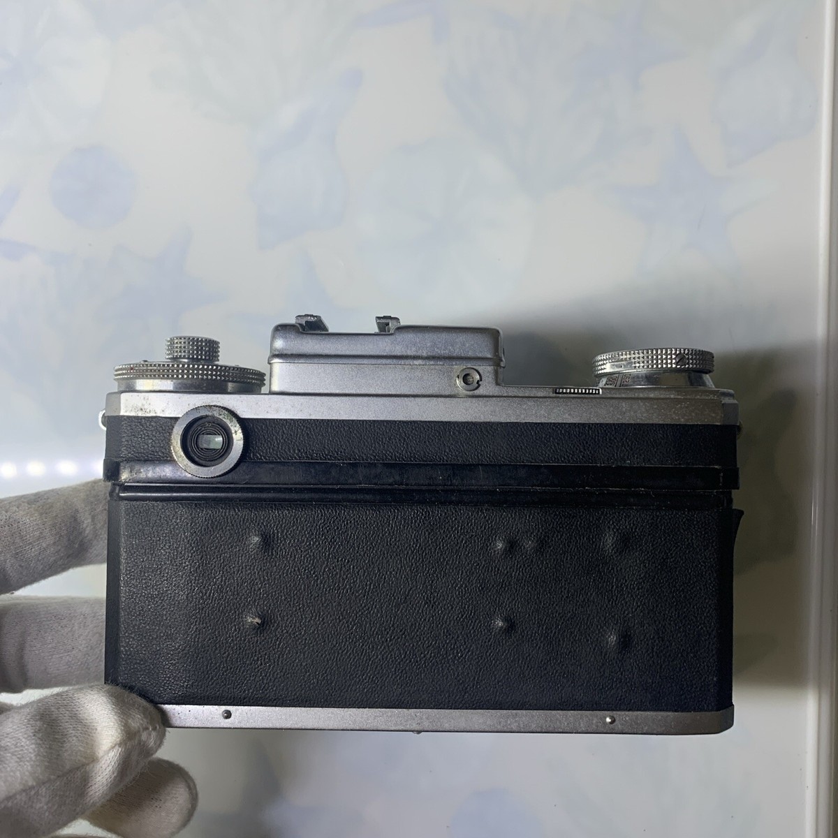 Web Kiev Camera | eBay