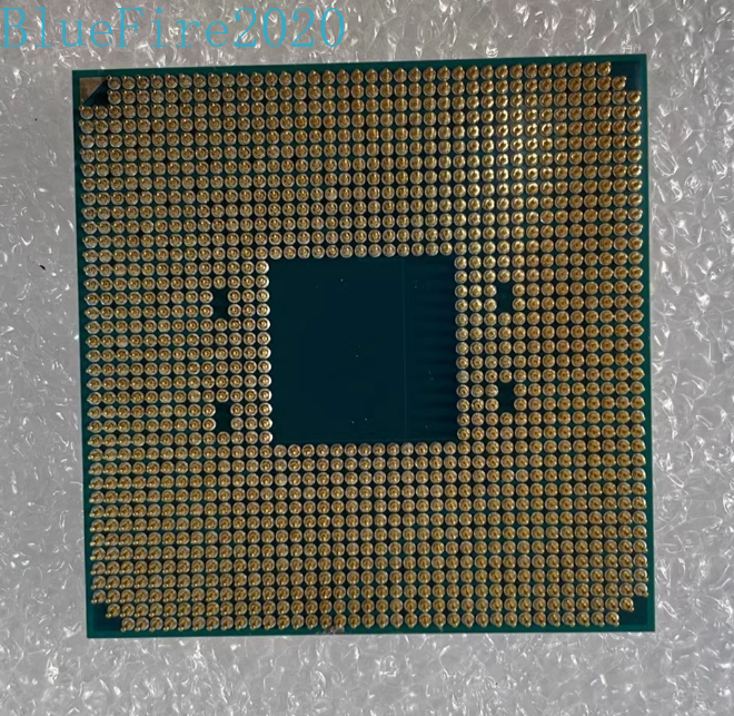 Buy AMD Ryzen 7 3700X R7-3700X 3.6 GHz 8Core 16T 32MB 65W Socket