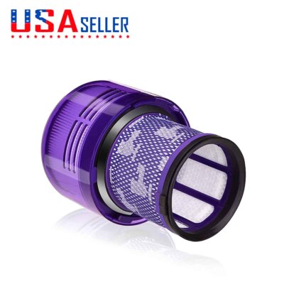 New HEPA Filter for Dyson V15 Detect V11 Animal Absolute Cordless Vacuum Cleaner