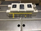 1PCS Brand New SEMIKRON Module SKM75GB121D Quality Assurance 100%