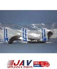 OEM Jenn-Air Washer Drain Hose Inv# LR552