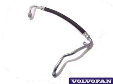 Moteur Volvo 850