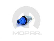 Genuine OEM Mopar PCV Valve For Chrysler Dodge Jeep SRT