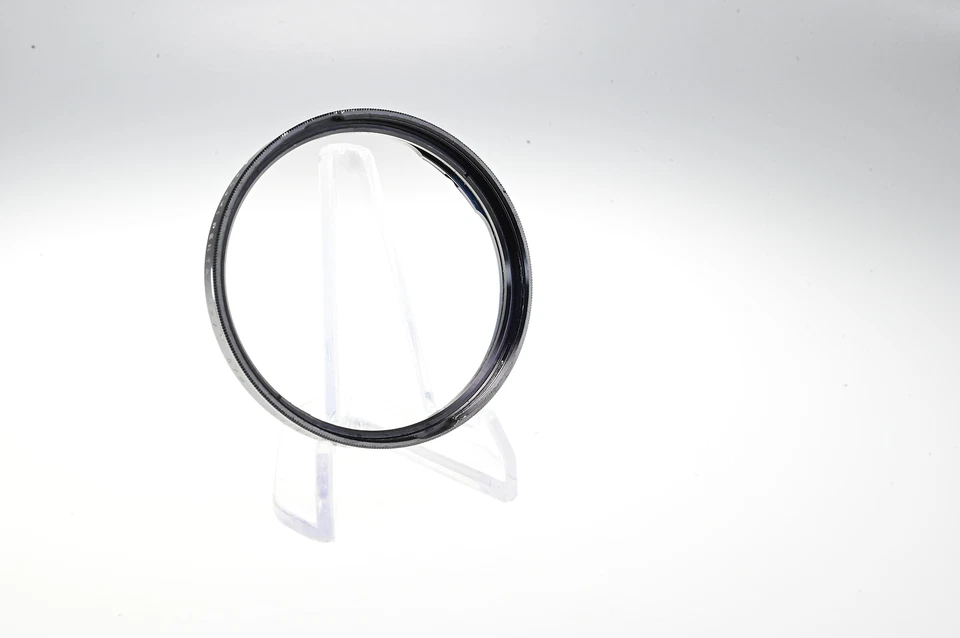 Original Pentax 6x7 67mm L39 UV Filter 67 #G954 - Image 4 of 4